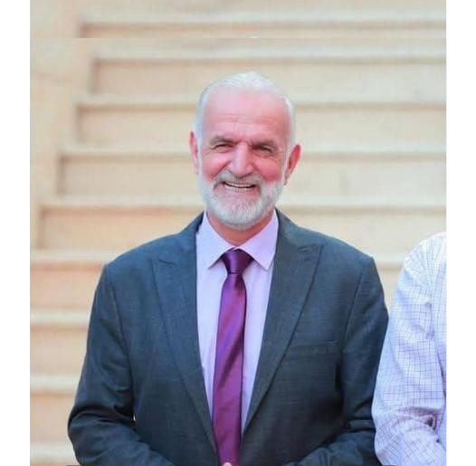 تدهور الوضع الصحي للنائب النتشة جراء التعذيب في سجون الاحتلال